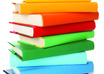 narrate your Childrens Audio Book small1