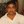 amreen