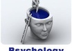 read your face and tell what kind of person you are