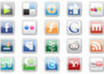 submit your site MANUALLY to Top 25 High Pr Social Bookmarking Sites