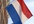 post your Articles on Relevant Dutch Article websites