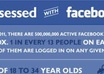 add 400 FACEBOOK likes fans to your Fanpage, site, low or fast as you need
