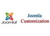 Joomla-customization-banner