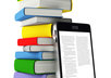 translate your English ebook to Mandarin Chinese