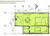 design your furniture space planning by using autocad small1