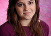 airbrush a photograph, removing blemishes or other problems