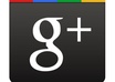 give you 1000 REAL google plus circles to your GPlus page with 3 gigs