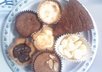 convert or create any recipe into a low carb, diabetic friendly, gluten free, fat free, or any other version of it you need.  I will include before and after nutritional facts small1