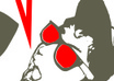 vectorize your logo, photo or file