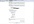 give you my 5000 DOLLARS a month Money Online Paid To Click system