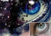 do anything from PHOTOSHOP within 24 hours