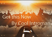 customize this shooting style INTRO video only small1