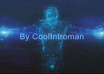 create this Holographic Iron man INTRO video only small1