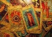 give you honest spiritual guidance and advice to help things go your way