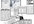 give you my huge database of more then 140 THOUSAND Articles with Private Label Right