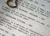 Screenplay