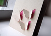 make hand made greeting cards