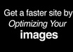 Website optimize for speed