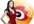 tweet your message to over 1,000 real weibo followers, weibo is the chinese twitter