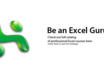 seggregate ur data bases/ excel data in required manner