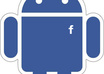 submit permanent your link to 50 facebook fanpage PR 9