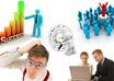help you to improve quality of your website or blog with my experience