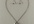 ship you this lovely necklace and earring set