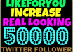Twitter jan 8
