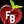 freshbaked