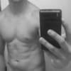 fit4life87