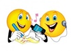 write a rap or rhyme for any occasion for you small1