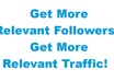 get you an average of 600 REAL twitter followers interested in your niche, no bots small1