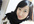 advertise for you with my Chinese accent English