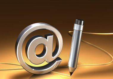 alt_text.html_safe