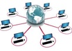 create 9000+ profile back links to rock your site on top of Google fast delivered in 24hrs