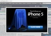 Iphone5