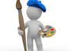 send you the best sites and sources you may learn Web Design