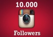tell you how I got 12460 INSTAGRAM followers in a week