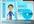 teach you how to unlock your wii and run games from USB