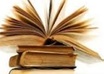 write 800 word article of your choice