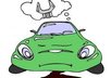 tell you what your car problems may be