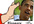 extract images from a project you wish, EXPRESS