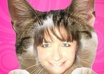 interview you for my blog with a pic, links to what you are promoting small1