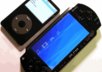 turn up to 20 videos into Ipod or PSP format small1