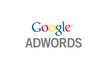 give 4 x 75 EUR Google AdWords Coupons small1
