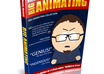 Ebook cover
