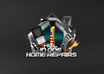 response to any problem about any  construccion trade