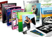 give you 12 ebooks on marriage and relationships including resale rights, mrr, and some plr plus 6 Free bonus ebooks