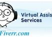 Virtuall assistent