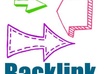 provide 120 PR9 to PR6 Youtube backlinks for Youtube Video business and Google First page